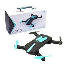 Drone 720x - en pharmacie - où acheter - site du fabricant - prix? - sur Amazon