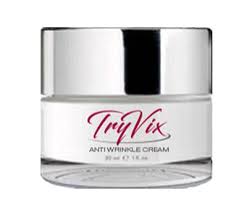 Tryvix anti wrinkle cream - où trouver - France - commander - site officiel