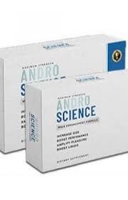 Andro science testo boost - prix? - en pharmacie - où acheter - sur Amazon - site du fabricant