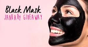 Black mask - pas cher - mode d'emploi - achat - comment utiliser?