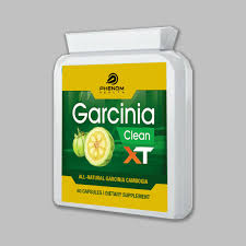 Garcinia clean - où trouver - commander - France - site officiel