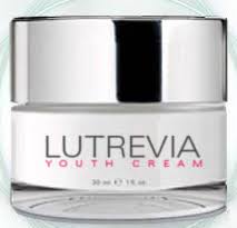 Lutrevia youth cream - en pharmacie - où acheter - site du fabricant - prix? - sur Amazon