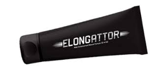 Elongattor - où acheter - en pharmacie - sur Amazon - site du fabricant - prix?
