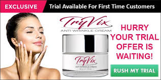 Tryvix anti wrinkle cream - en pharmacie - où acheter - site du fabricant - prix? - sur Amazon