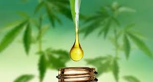 Meridian pure hemp cbd oil - achat - pas cher - comment utiliser? - mode d'emploi