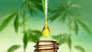 Meridian pure hemp cbd oil - achat - pas cher - comment utiliser? - mode d'emploi