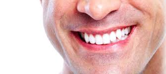Snowhite teeth whitening - pas cher - achat - comment utiliser? - mode d'emploi