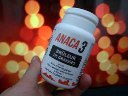 anaca3-prix-ou-acheter-en-pharmacie-sur-amazon-site-du-fabricant