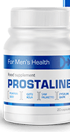 Aide à prévenir les problèmes de prostate!