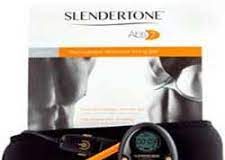 slendertone-abs7-site-officiel-ou-trouver-commander-france