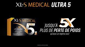 xls-medical-force-5-commander-ou-trouver-france-site-officiel