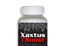 Xaxtus tboost - pas cher - mode d'emploi - achat - comment utiliser?