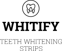 Whitify Strips - avis - composition - temoignage - forum