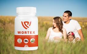 Wortex - prix? - site du fabricant - sur Amazon - en pharmacie - où acheter