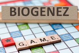 Biogenez - avis - temoignage - composition - forum 
