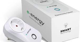 E-Energy - en pharmacie - sur Amazon - site du fabricant - où acheter - prix