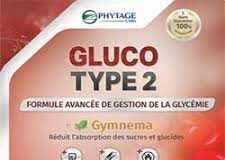 Glucotype 2 - achat - pas cher - mode d'emploi - comment utiliser