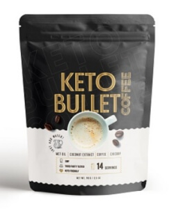 Keto Bullet - pas cher - mode d'emploi - achat - comment utiliser