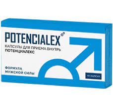 Potancialex - site du fabricant - où acheter - en pharmacie - sur Amazon- prix