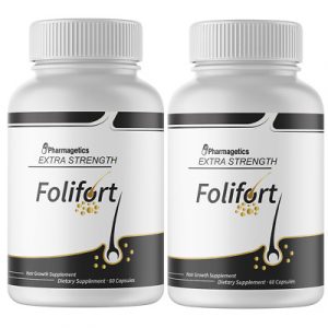 Folifort - en pharmacie - où acheter - sur Amazon - site du fabricant - prix