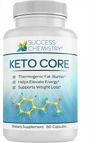 Keto Core - site du fabricant - prix? - où acheter - en pharmacie - sur Amazon