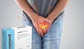 Uromexil Forte - comment utiliser? - achat - pas cher - mode d'emploi