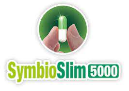 SymbioSlim 5000 - achat - pas cher - mode d'emploi - comment utiliser