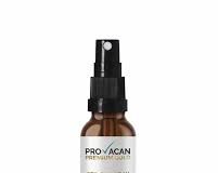 Provacan Premium Gold 1200mg CBD huile - achat - pas cher - mode d'emploi - comment utiliser