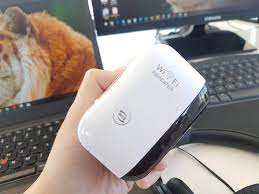 Wifi Ultraboost - sur Amazon - où acheter - en pharmacie - site du fabricant - prix