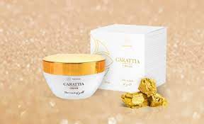 Carattia Cream - prix - où acheter - en pharmacie - sur Amazon - site du fabricant