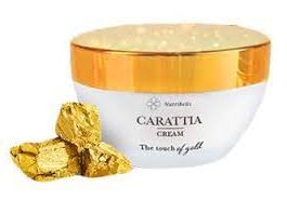 Carattia Cream - site officiel - où trouver - commander - France