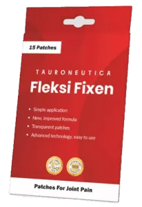 Fleksi Fixen - site officiel - où trouver - commander - France