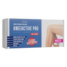 Kneeactive Pro - prix - où acheter - en pharmacie - sur Amazon - site du fabricant
