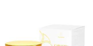 Carratia Cream - commander - où trouver - France - site officiel