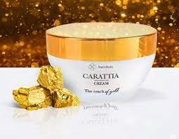 Carratia Cream - pas cher - achat - mode d'emploi - comment utiliser