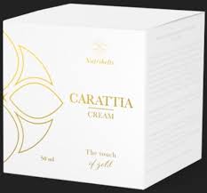 Carratia Cream - site du fabricant   - où acheter - en pharmacie - sur Amazon - prix