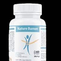 Nature Burner - en pharmacie - où acheter - sur Amazon - site du fabricant - prix