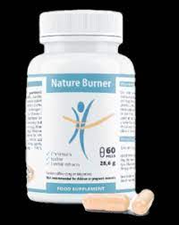 Nature Burner - en pharmacie - où acheter - sur Amazon - site du fabricant - prix