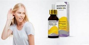 Biostenix sensi oil new - où acheter - prix - en pharmacie - sur Amazon - site du fabricant