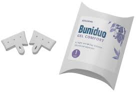 Buniduo Gel Comfort - où acheter - en pharmacie - sur Amazon - site du fabricant - prix