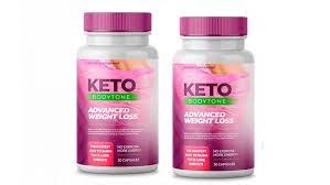 Keto Bodytone - sur Amazon - site du fabricant - prix - où acheter - en pharmacie