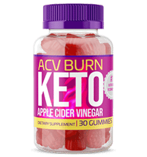 Keto-burn Keto Acv Gummies - achat - mode d'emploi - comment utiliser - pas cher