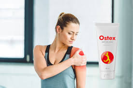 Ostex - où acheter - en pharmacie - sur Amazon - site du fabricant - prix