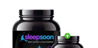 Sleepsoon - achat - comment utiliser - pas cher - mode d'emploi
