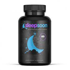 Sleepsoon - en pharmacie - sur Amazon - site du fabricant - prix - où acheter