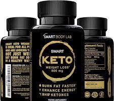 Smart Keto Complex 247 - site du fabricant - où acheter - en pharmacie - sur Amazon - prix