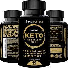 Smart Keto Complex 247 - site du fabricant - où acheter - en pharmacie - sur Amazon - prix