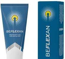 Beflexan - où trouver - France - site officiel - commander