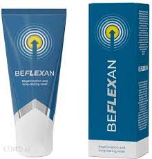 Beflexan - où trouver - France - site officiel - commander