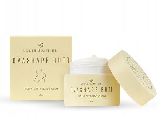 Ovashape Beauty Butt - en pharmacie - sur Amazon - site du fabricant - prix - où acheter